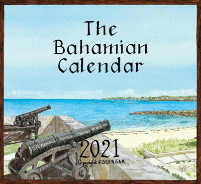 2021 Calendar 2021 Calendar