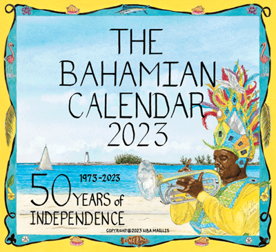 2023 Calendar 2023 Calendar