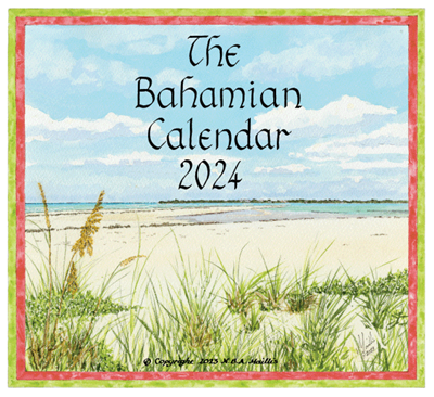 2024 Calendar 2024 Calendar