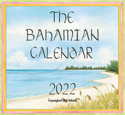 2022 Calendar 2022 Calendar