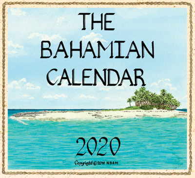 2020 Calendar 2020 Calendar